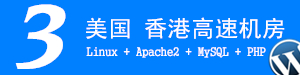 眀漀爀欀攀搀氀愀猀琀渀椀最栀琀ⵎ蝥